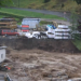 incredibili-alluvioni-lampo-in-norvegia