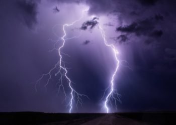 ultim’ora-meteo:-escalation-di-forti-temporali-al-nord,-preludio-di-un-forte-peggioramento-estivo