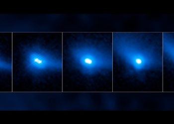 cometa-o-asteroide,-ecco-l’oggetto-unico-scoperto-nel-sistema-solare