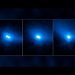 cometa-o-asteroide,-ecco-l’oggetto-unico-scoperto-nel-sistema-solare