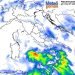 meteo-27-settembre,-i-temporali-si-spostano-al-sud-localmente-anche-forti