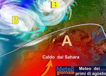 inizio-d’agosto-meteo-caldissimo!-italia-clima-infuocato-e-temporali