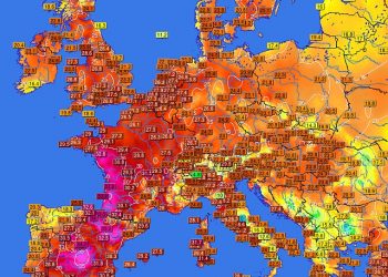 caldo-eccezionale-invade-tutto-l’ovest-europa:-punte-di-35-gradi-in-francia