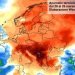 clima-ultimi-7-giorni-in-europa:-caldo-ancora-prevalente-e-grosse-anomalie