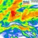 imminente-peggioramento-meteo-al-nord:-rischio-nubifragi,-temporali,-grandine