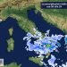 peggioramento-al-sud-italia,-subentra-impulso-freddo-da-est