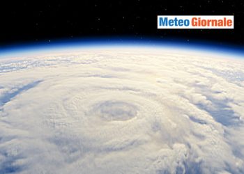 harvey,-e-emergenza-meteo-per-l’uragano-piu-pericoloso-dell’ultimo-decennio