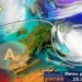 avvio-aprile-meteo-peggiora,-le-ultimissime-su-possibile-svolta-perturbata