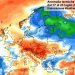 clima-europa-ultimi-7-giorni:-non-solo-caldo,-ma-continua-il-freddo-anomalo
