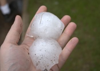 where-did-it-hail?-report-hailstorm-for-paint-dent-removal