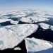 ghiacciai-canadesi-in-fusione-a-causa-del-riscaldamento-globale.-situazione-preoccupante