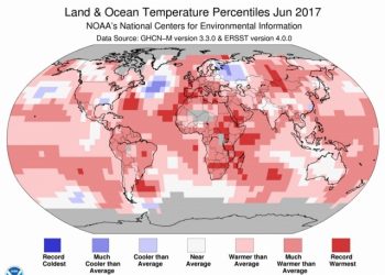 giugno-2017-il-piu-caldo-da-oltre-un-secolo,-riscaldamento-inarrestabile