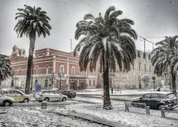 storiche-nevicate-di-fine-dicembre-del-2014,-tutta-italia-fini-nel-freezer