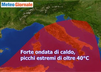 centro-e-sud-italia-stretti-da-prolungata-onda-di-calore