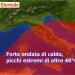 centro-e-sud-italia-stretti-da-prolungata-onda-di-calore