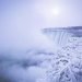 super-gelo-nel-nord-america:-cascate-del-niagara-congelate,-che-spettacolo