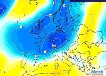 nuova-ondata-di-freddo-anomalo-atteso-in-europa:-ecco-le-zone-piu-coinvolte