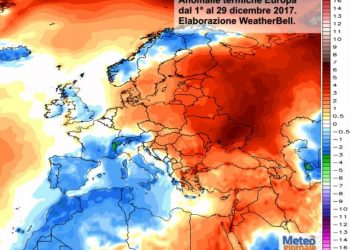dicembre-piu-freddo-del-normale-sull’italia,-ma-inverno-come-proseguira?