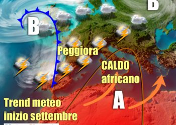 meteo,-inizi-di-settembre:-stop-caldo-anomalo,-grandi-novita-in-vista