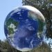earth-day,-giornata-mondiale-della-terra:-iniziative-per-salvare-il-pianeta