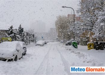svolta-meteo,-esplode-l’inverno:-freddo-artico-verso-il-mediterraneo