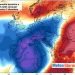 forti-anomalie-termiche-in-vista:-gran-freddo-in-mezza-europa-e-italia