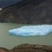 maxi-iceberg-si-stacca-in-patagonia,-ora-e-scattato-l’allarme-in-cile