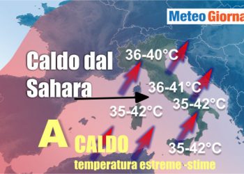 meteo:-stima-temperatura-capoluoghi-del-super-caldo-di-fine-agosto-potrebbe-essere-di-rilevanza-storica.