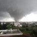 meteo-taranto:-l’impatto-del-tornado-di-potenza-estrema-del-novembre-2012