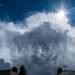 giornata-mondiale-della-meteorologia:-comprendere-le-nubi,-i-loro-“segreti”