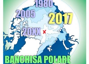 ghiacci-artici,-raggiunto-record-negativo-annuale.-i-dati