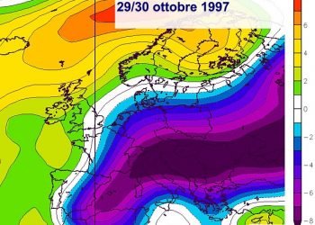 l’ondata-di-gelo,-neve-e-maltempo-di-fine-ottobre-del-1997