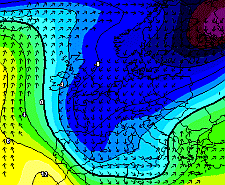 meteo-nei-fine-novembre-anni-’80,-parte-i°:-le-alte-pressioni-c’erano-anche-allora,-ma-faceva-piu-freddo