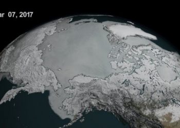 ghiacci-artico-e-antartico-ai-minimi-storici!