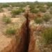 gigantesca-crepa-si-apre-nel-deserto-dell’arizona.-ecco-le-immagini-video