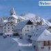 meteo-friuli-venezia-giulia:-ingentissime-nevicate-nella-regione-alpina