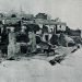 ischia,-un-forte-terremoto-nel-1883-causo-2313-vittime.-crollo-l’80%-delle-abitazioni