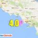 ischia-terremoto-uccide-vespaio-di-polemiche-su-magnitudo-e-prevenzione-in-passato-2.313-vittime