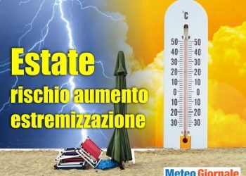 meteo-estremo-dai-45°c-alle-burrasche:-settembre-ideale-per-clima-estremo.-editoriale