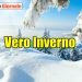 meteo-invernale-in-italia,-e-bianco-post-natale.-questo-e-vero-inverno