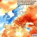 clima-agosto-caldissimo-in-italia-e-parte-d’europa,-ecco-dove-piu-anomalo