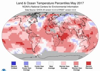 maggio-2017-e-stato-il-2°-piu-caldo-della-storia!