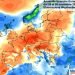 clima-ultimi-7-giorni-mite-in-europa,-prima-del-super-ribaltone-meteo