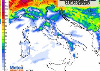 super-temporali,-rischio-nubifragi,-alluvioni-lampo-e-grandine,-dapprima-al-nord-italia