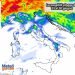 super-temporali,-rischio-nubifragi,-alluvioni-lampo-e-grandine,-dapprima-al-nord-italia