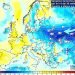 meteo-fine-settembre:-segnali-di-raffreddamento-sull’est-europa.-le-cause