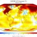 clima-mondo:-febbraio-2017-sfiora-record,-e-il-secondo-piu-caldo-di-sempre
