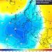 europa-in-preda-a-freddo-e-neve-in-settimana,-la-colpa-e-del-vortice-polare