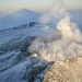 antartide:-scoperti-91-vulcani-sotto-il-ghiaccio.-pericolo-effetti-sul-clima