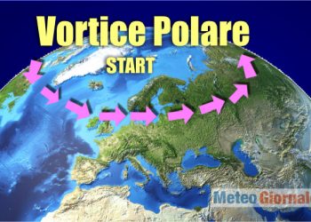 influenze-meteo-climatiche:-vortice-polare-stratosferico-e-tornato,-si-va-verso-inverno